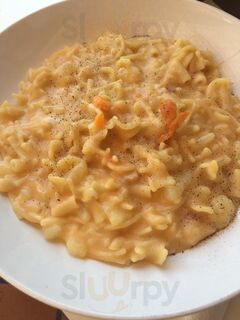 Rosticceria Pizzeria Emperador