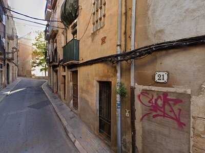 Milonga Asador Argentino