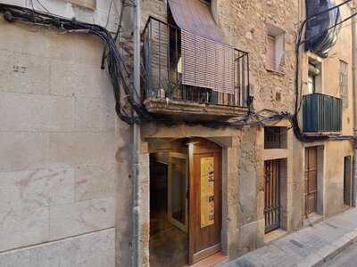 Milonga Asador Argentino