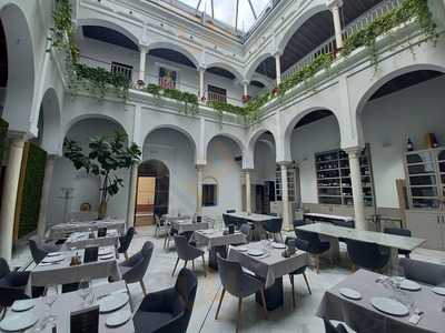 Sagardi Cocineros Vascos