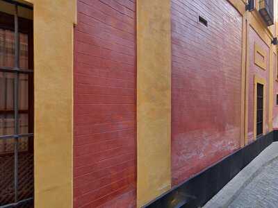 Sagardi Cocineros Vascos