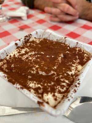 Pizzeria Lo Spuntino