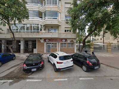 Pizzeria Lo Spuntino