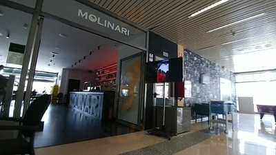 Molinari Gastrobar