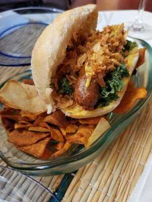 Fusión & Tradición