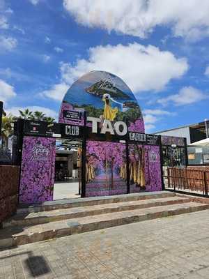 Tao Club