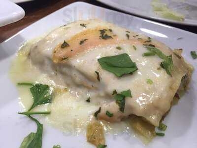 La Alacena De San Eloy