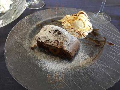 Restaurante Jotadalia