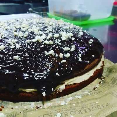 Restaurante Pata Negra