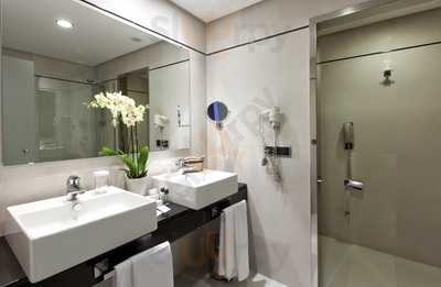 Andalucia - Hotel Andalucia Center