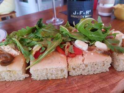 El Portón Benimaclet