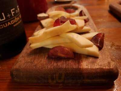 El Portón Benimaclet