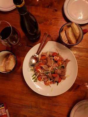 El Portón Benimaclet