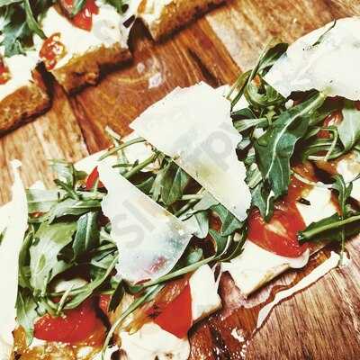 El Portón Benimaclet