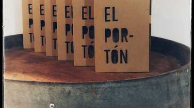 El Portón Benimaclet