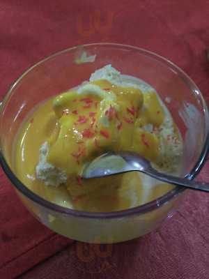 Harman Tandoori Station