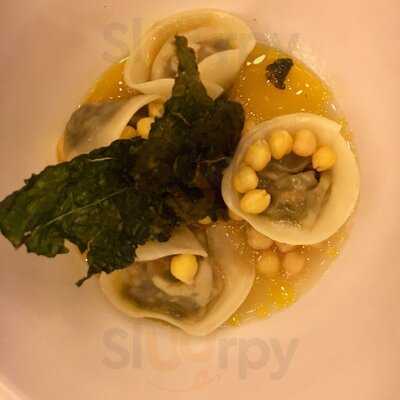 Arallo Taberna Mallorca