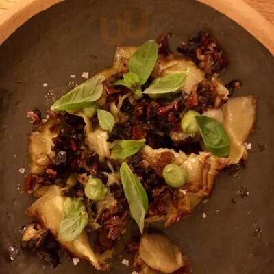 Arallo Taberna Mallorca