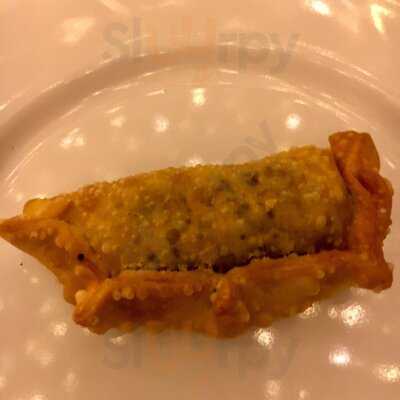 Arallo Taberna Mallorca