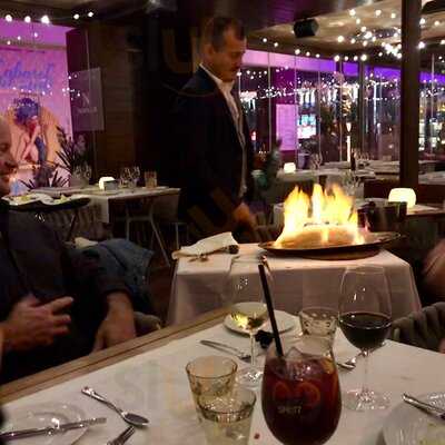 Arallo Taberna Mallorca