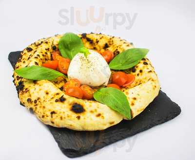 Da Ciro Ristorante - Pizzeria