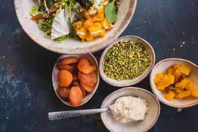 Da Ciro Ristorante - Pizzeria