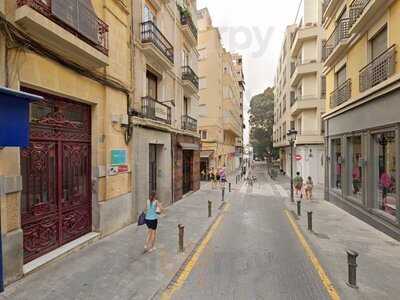 Da Ciro Ristorante - Pizzeria