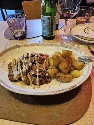 Da Ciro Ristorante - Pizzeria