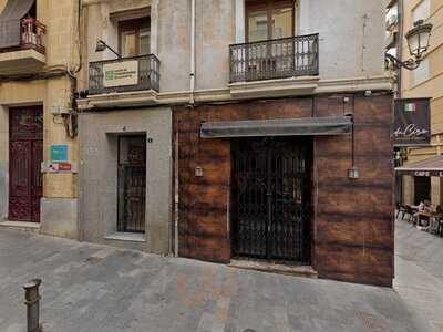 Da Ciro Ristorante - Pizzeria