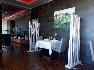 Restaurante El Cucharón