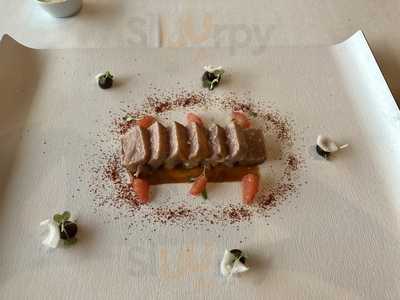 Restaurante El Cucharón