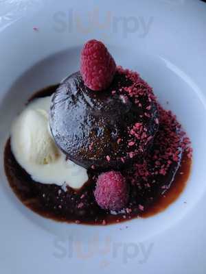 Restaurante El Cucharón