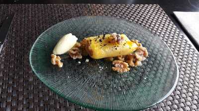 Restaurante El Cucharón