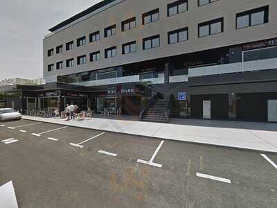 Restaurante El Cucharón