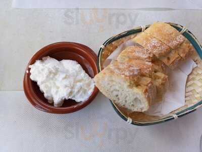 Restaurante Es Muntant