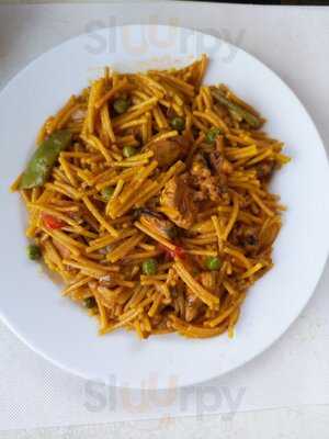 Restaurante Es Muntant