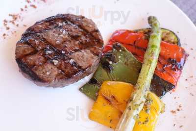 Restaurante Es Muntant