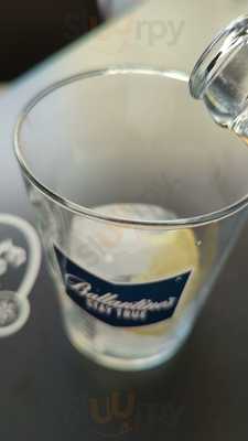 Galicia Gaiteira Ambigú