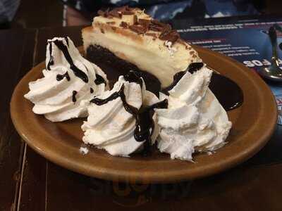 Foster's Hollywood A Coruna