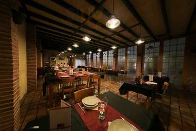 Braseria Kesbo - Photo 7