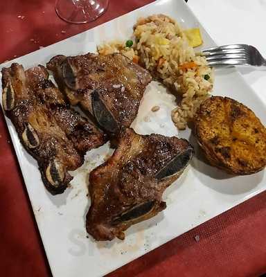 Braseria Kesbo - Photo 8