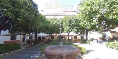 Restaurante Doña Elvira