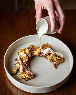 Restaurante Doña Elvira