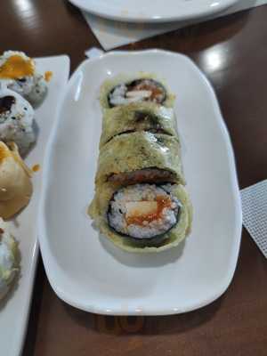 Changqi Sushi