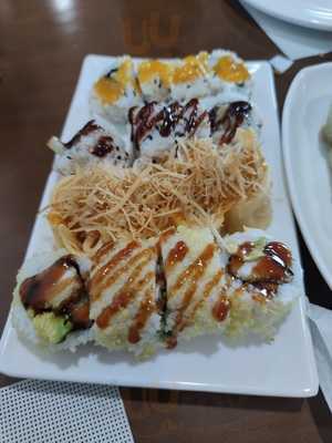 Changqi Sushi
