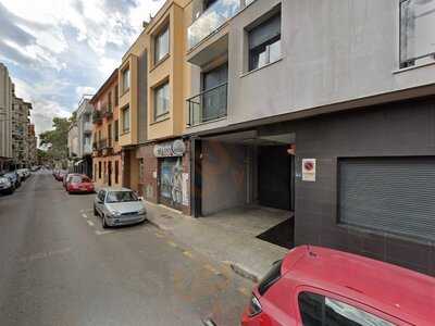 Pizzeria Los Dos Hermanos