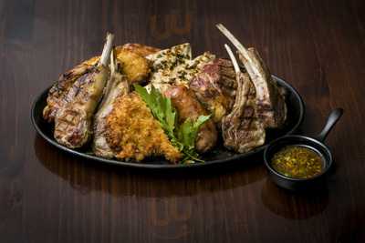 Gaucho Grill Benalmadena