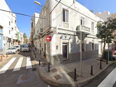 La Sacristía - Photo 7