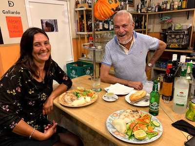 La Sacristía - Photo 8