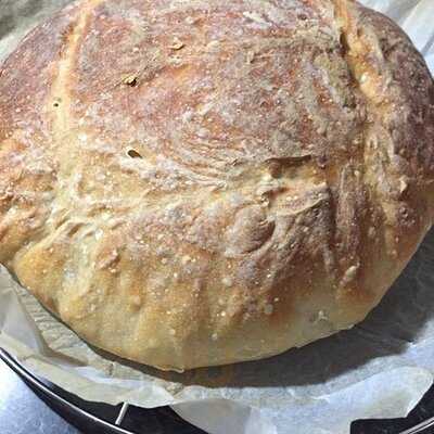 Entrepuertas Restaurante & Tapas